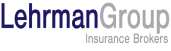 Lehrman Group Health Insurance in Arizona Logo