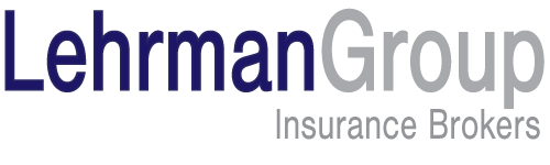 Lehrman Group Health Insurance in Arizona Logo