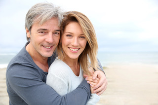 Lehrman Group provides personalized health insurance plans throughout Arizona. Call (800) 600-9663 for expert assistance in finding the best coverage for you!