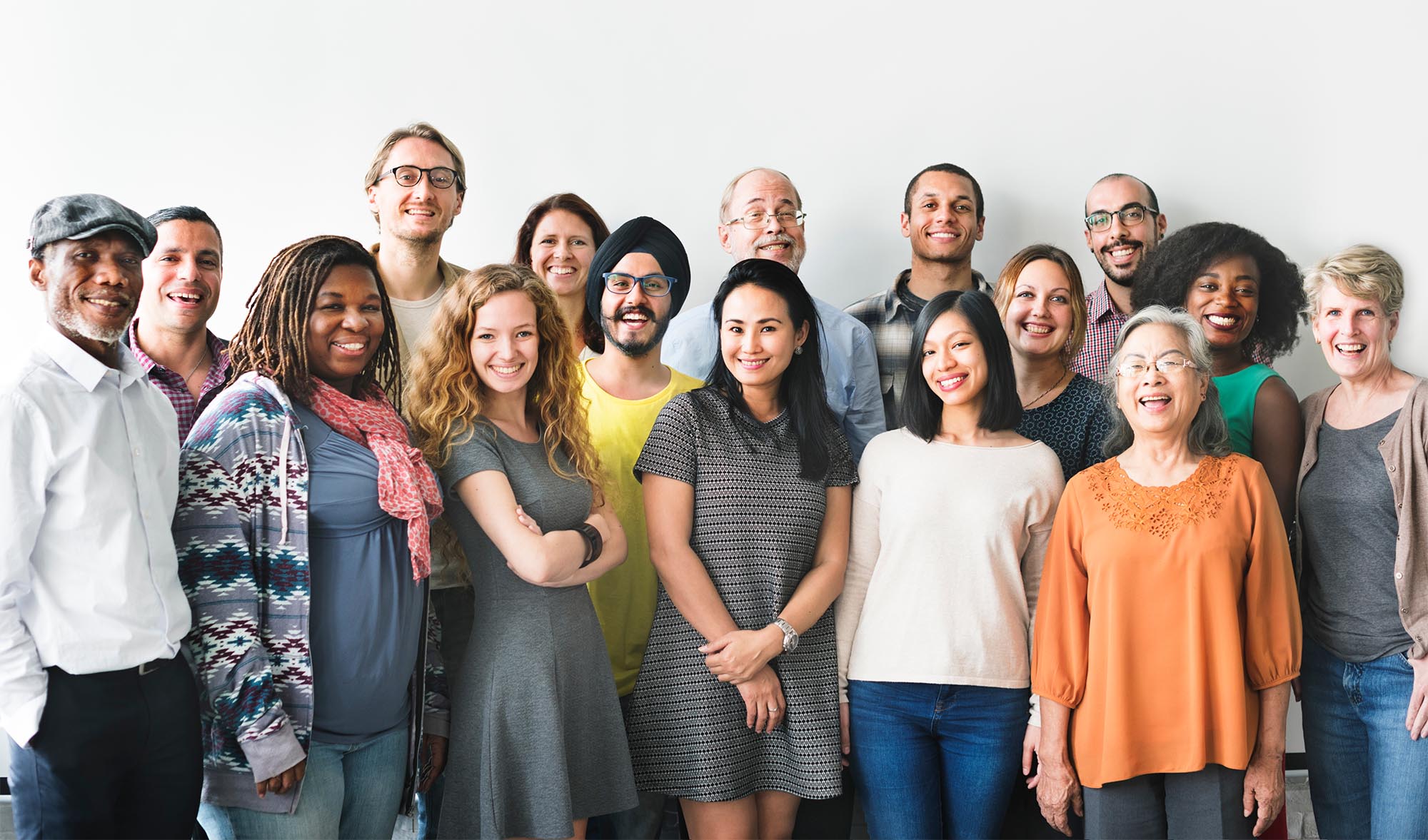 Lehrman Group offers high-quality health insurance options in Arizona. Call (800) 600-9663 to find the best plan for you today!